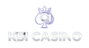 KSI Casino